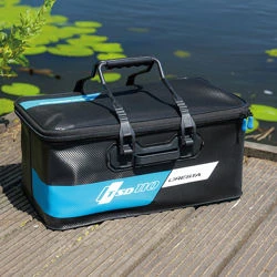 Cresta TSD Base Bag Large
